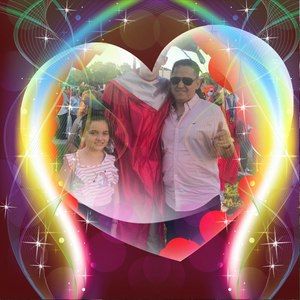 Meet your Posher, Nery